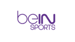 bein-sport-logo